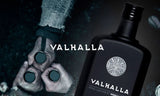 Liquore Alla Erbe Valhalla 50 cl