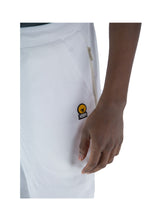 Bermuda Bianco Falter