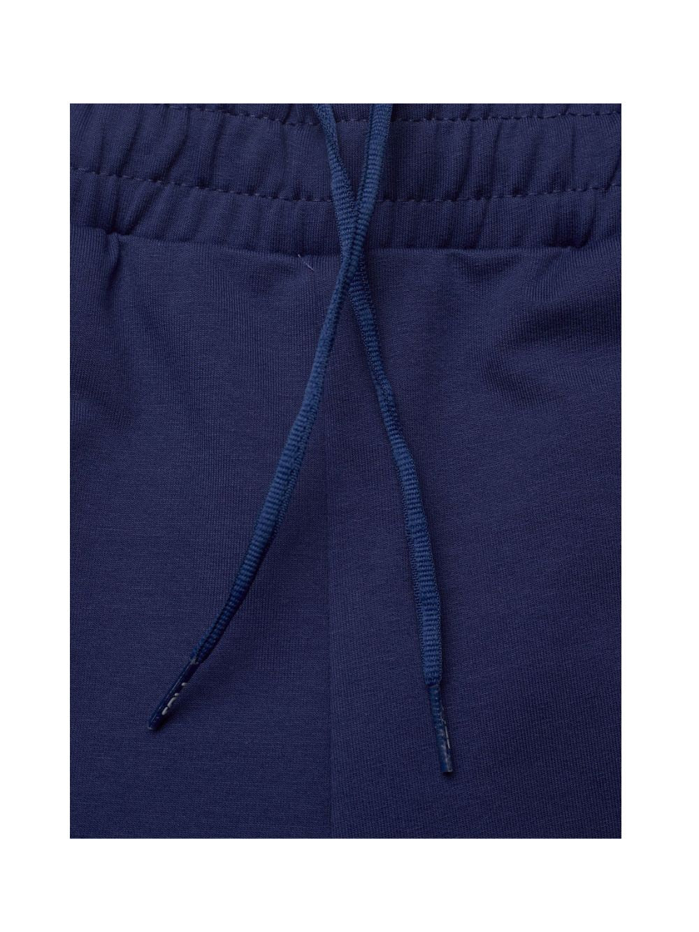 Bermuda Blu Boyabat