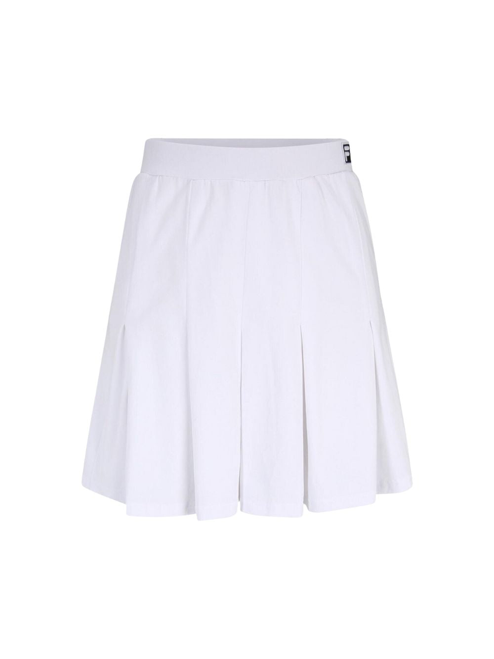 Gonna Bianca Bellingham Short
