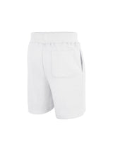Shorts Bianco Yankees Helix