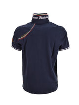 Polo Blu Frecce Tricolori