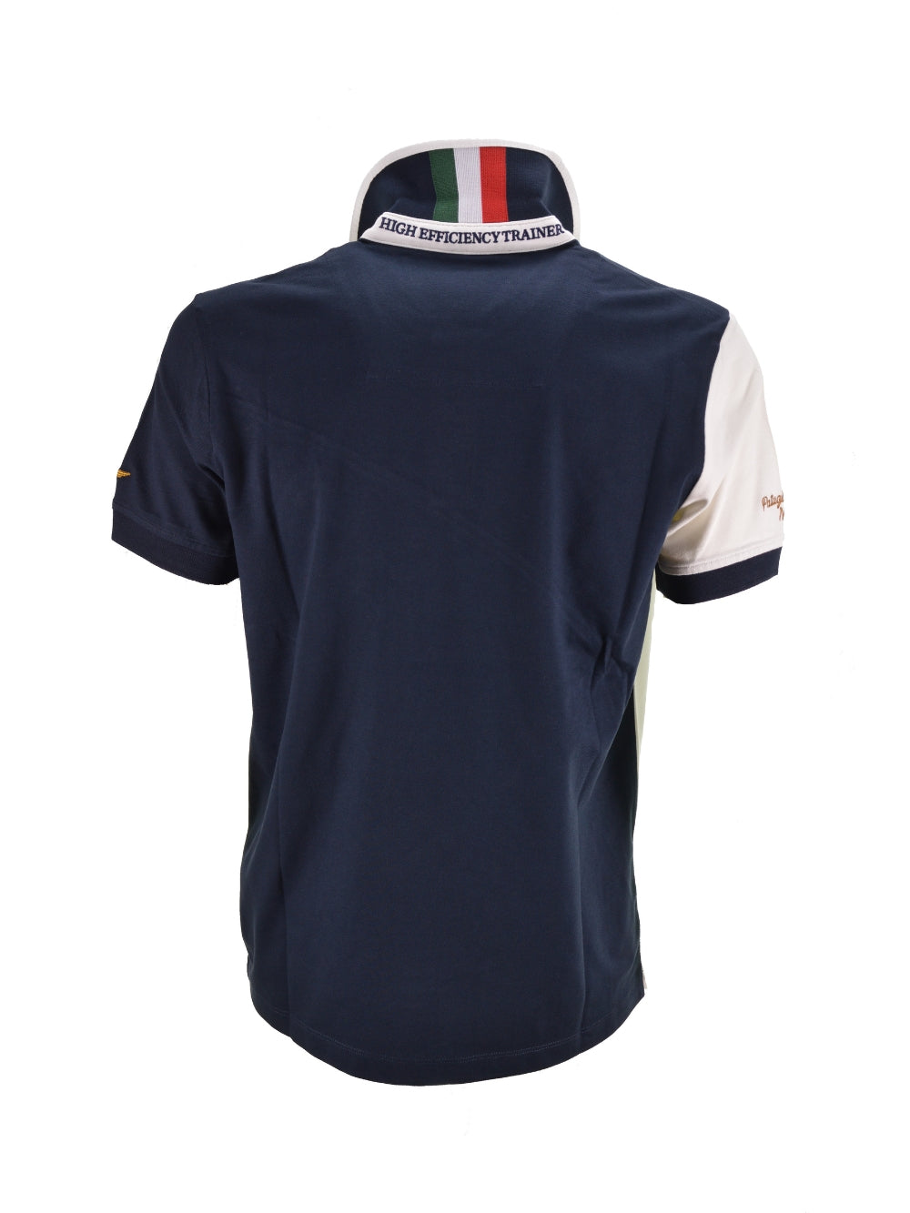 Polo Blu Frecce