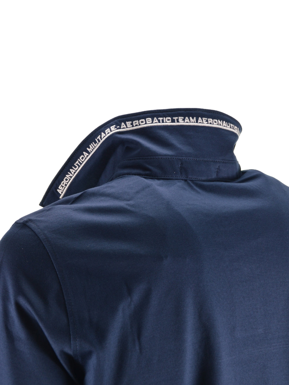 Polo Blu Frecce