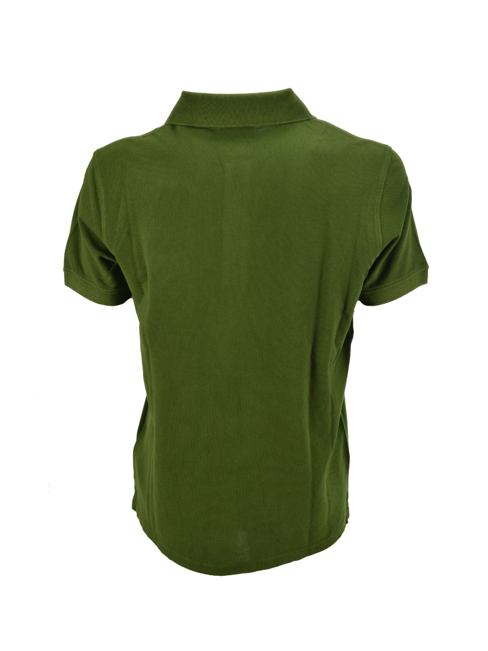 Polo Verde