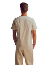 T-shirt Beige Filou LXXXVIII