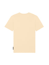 T-shirt Beige Filou XCII