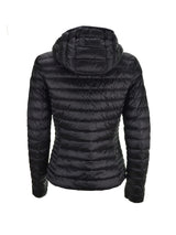 Piumino 100 Grammi Carrie