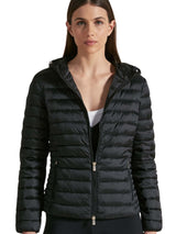 Piumino 100 Grammi Carrie