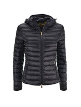 Piumino 100 Grammi Carrie