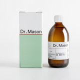 Gin Dr Mason Astuccio 50 cl