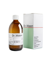 Gin Dr Mason Astuccio 50 cl