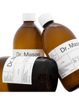 Gin Dr Mason 50 cl
