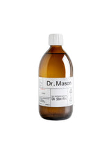 Gin Dr Mason 50 cl