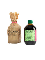 Amaro Dr. Mason Rosmarino 50 cl