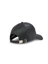 Cappello Nero