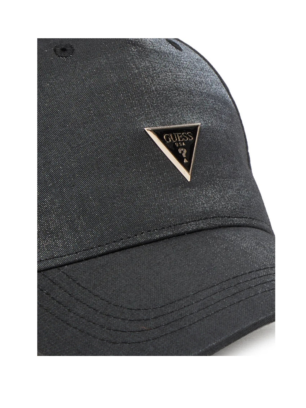 Cappello Nero