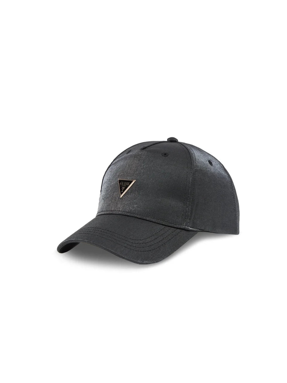 Cappello Nero