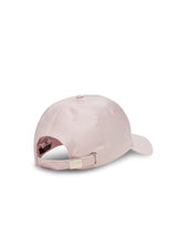 Cappello Rosa