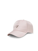 Cappello Rosa