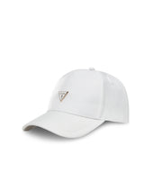 Cappello Bianco