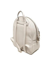 Zaino Bianco Manhattan