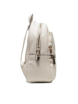 Zaino Bianco Manhattan