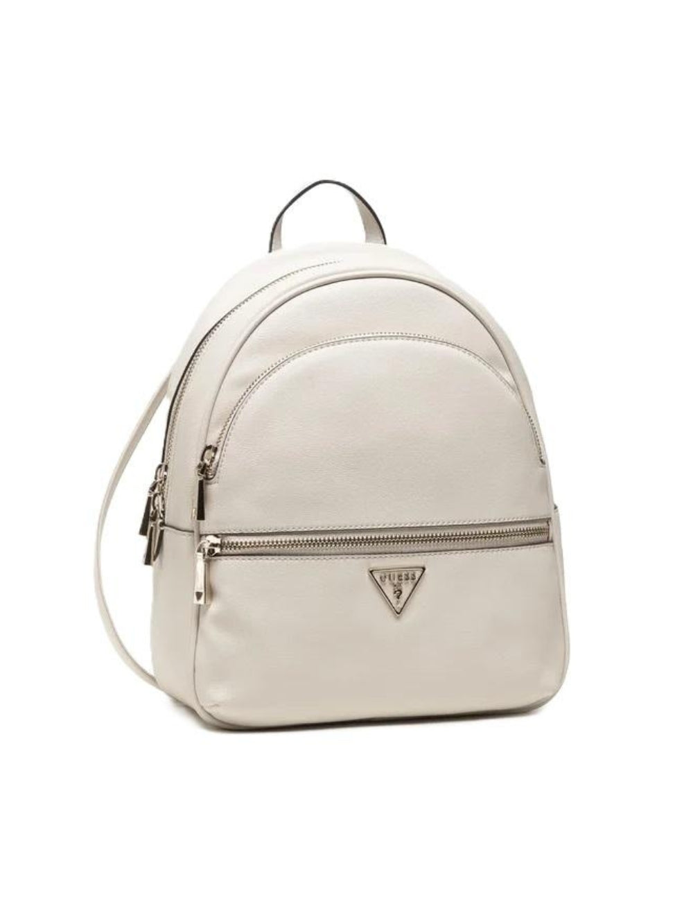 Zaino Bianco Manhattan