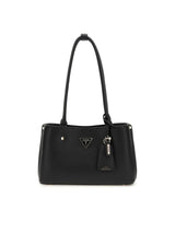 Borsa Spalla Nera Meridian