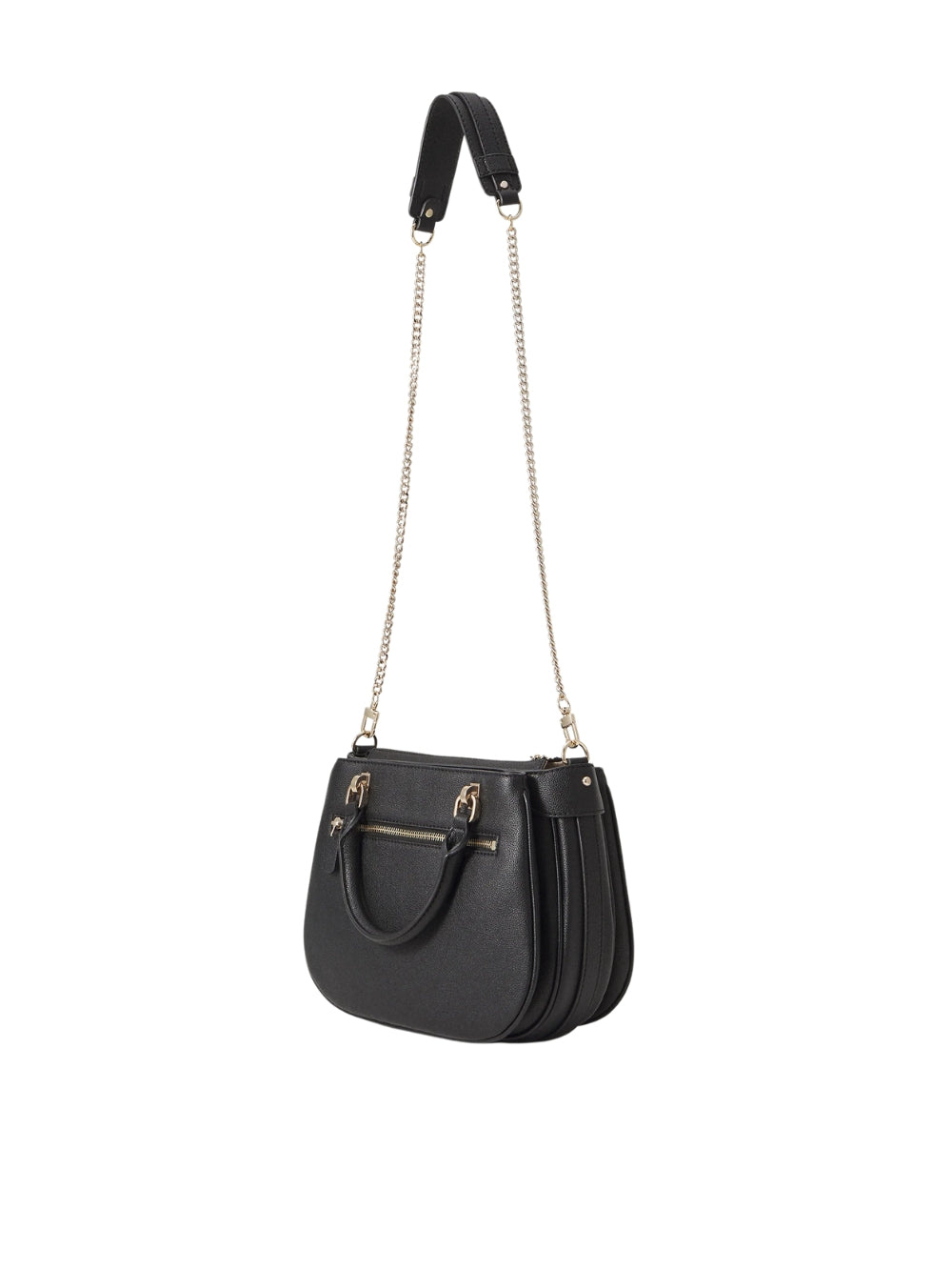 Borsa Nera Fedora
