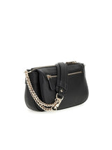 Tracolla Nera Fedora