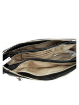 Tracolla Nera Fedora