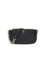 Tracolla Nera Fedora