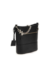 Borsetta Nera Silvye