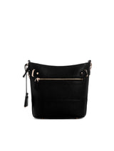 Borsetta Nera Silvye