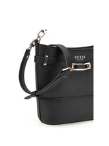 Borsetta Nera Silvye