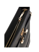 Borsetta Nera Silvye