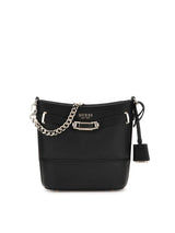 Borsetta Nera Silvye