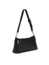 Borsetta Silvye Nera