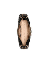 Borsetta Silvye Nera