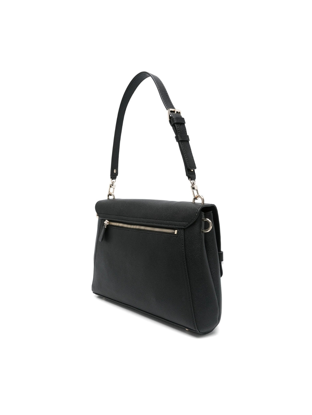 Borsa Nera Silvye