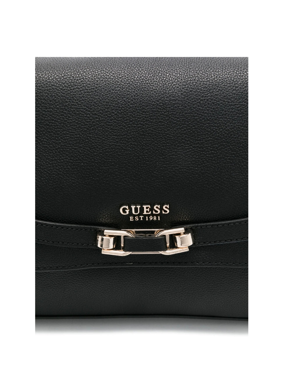 Borsa Nera Silvye