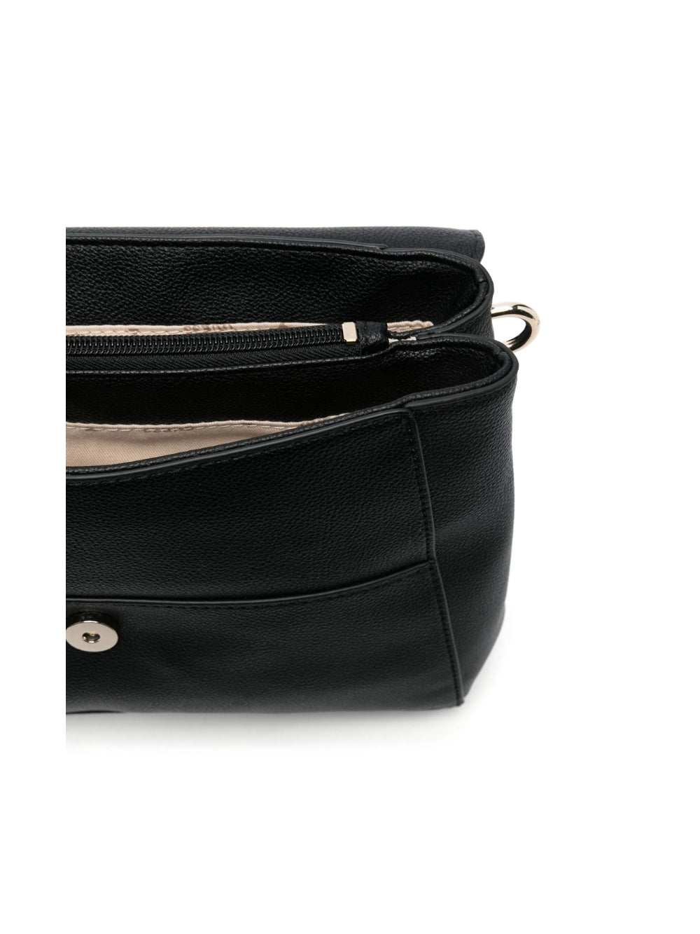 Borsa Nera Silvye