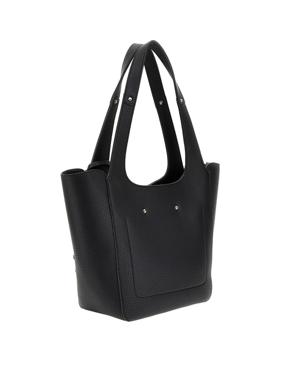 Borsa Nera Helina