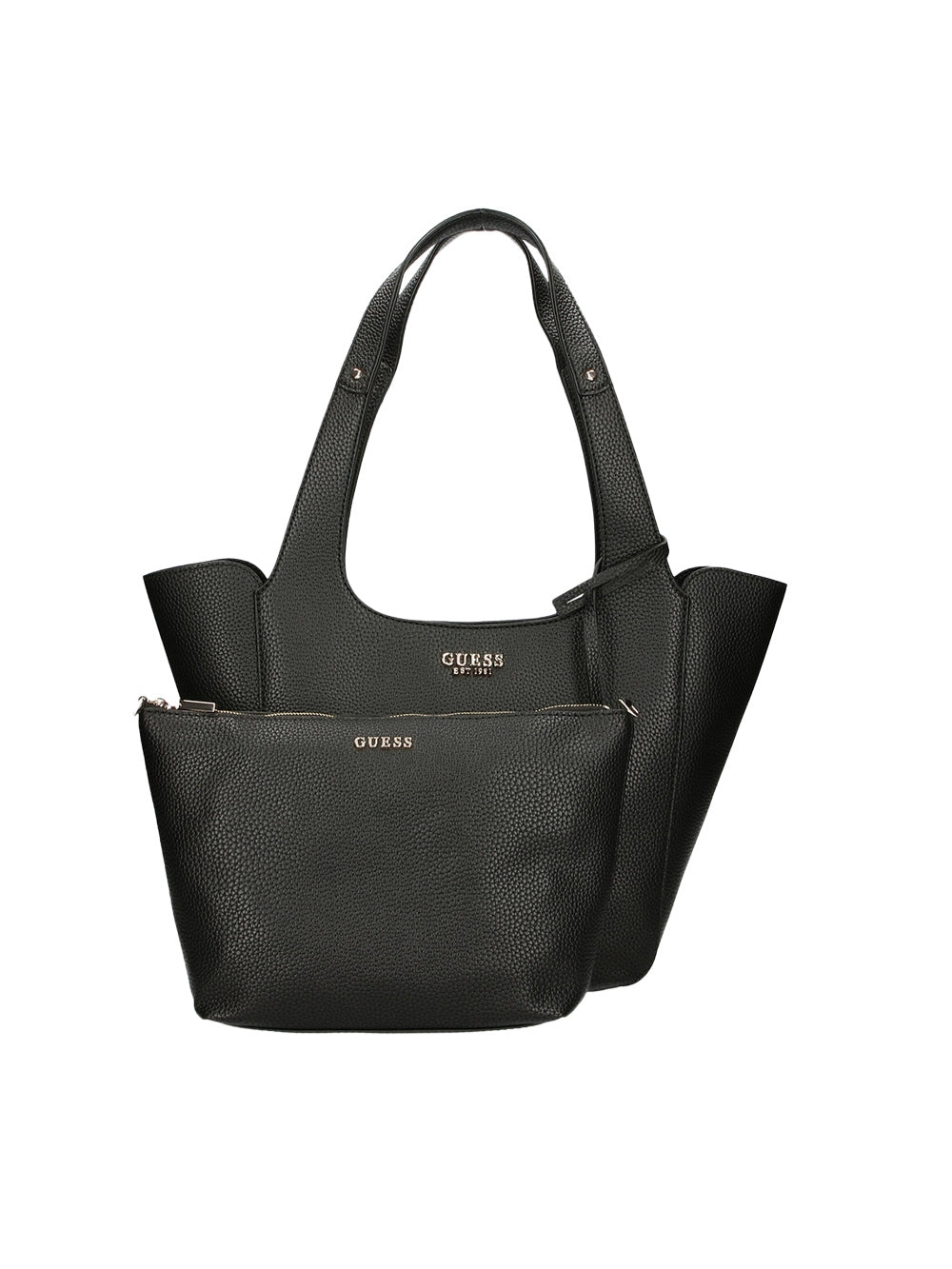 Borsa Nera Helina