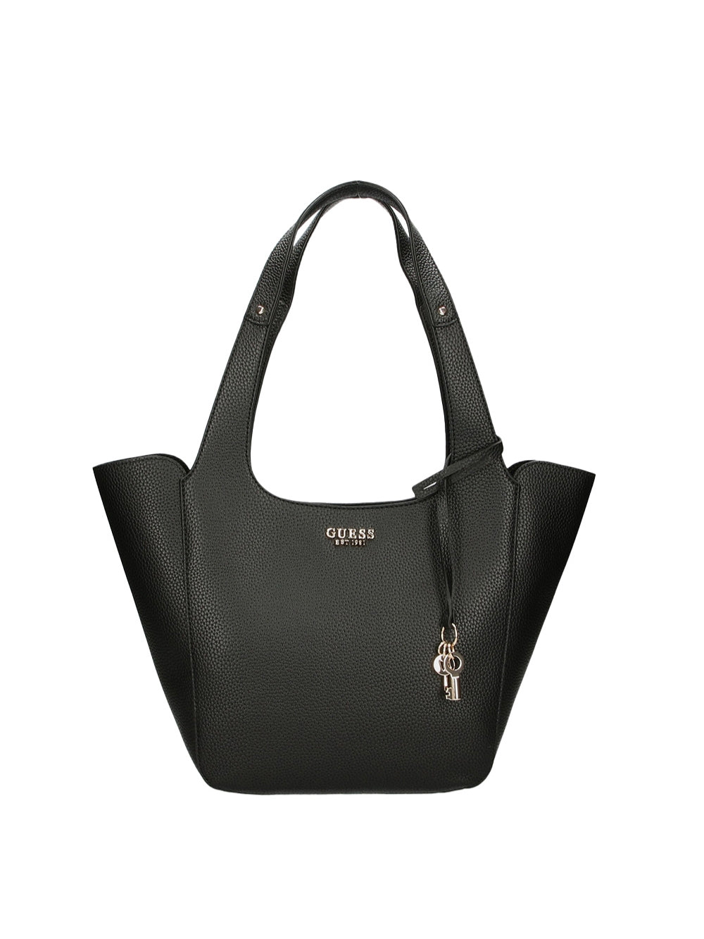 Borsa Nera Helina