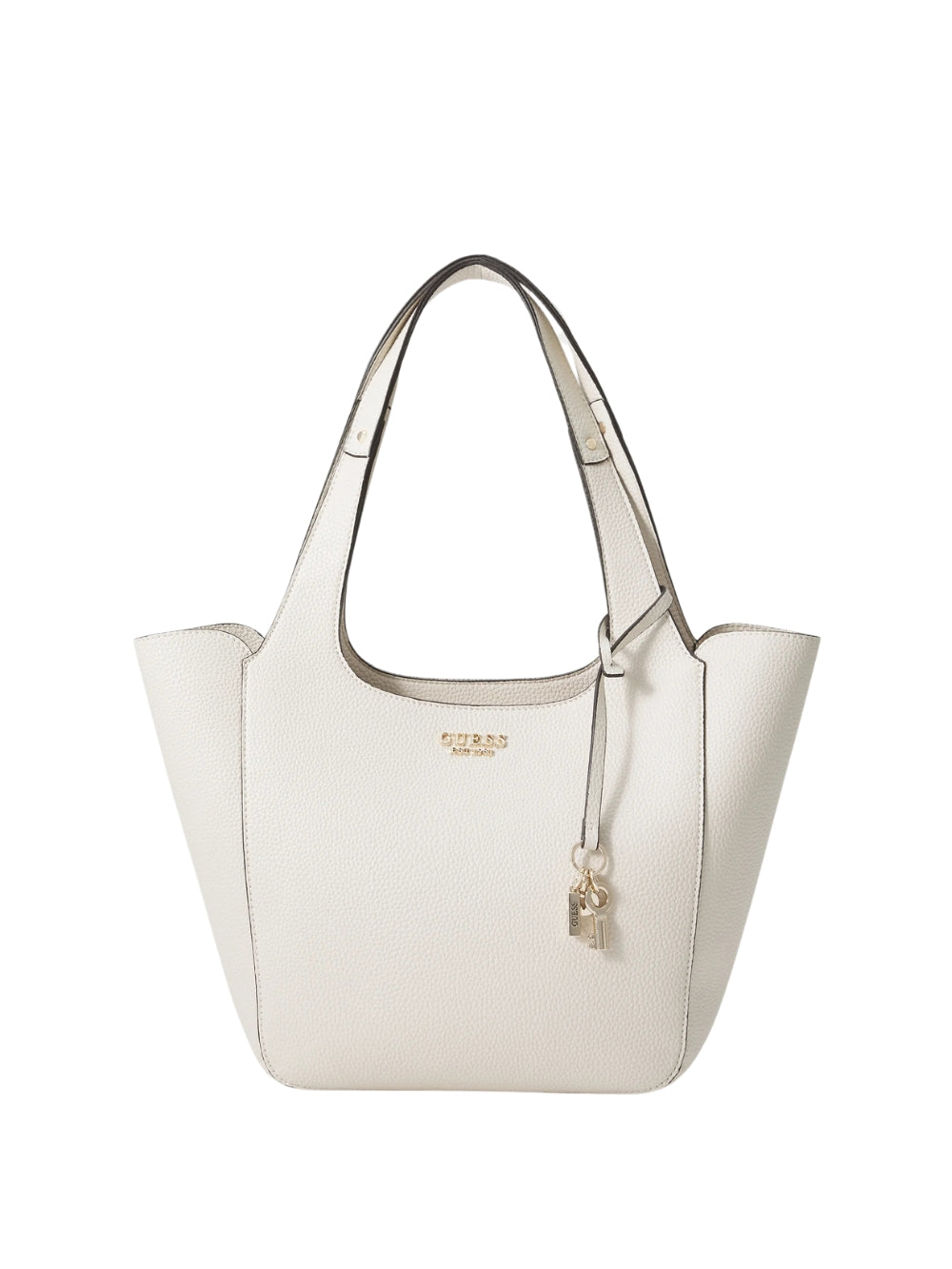 Borsa Helina