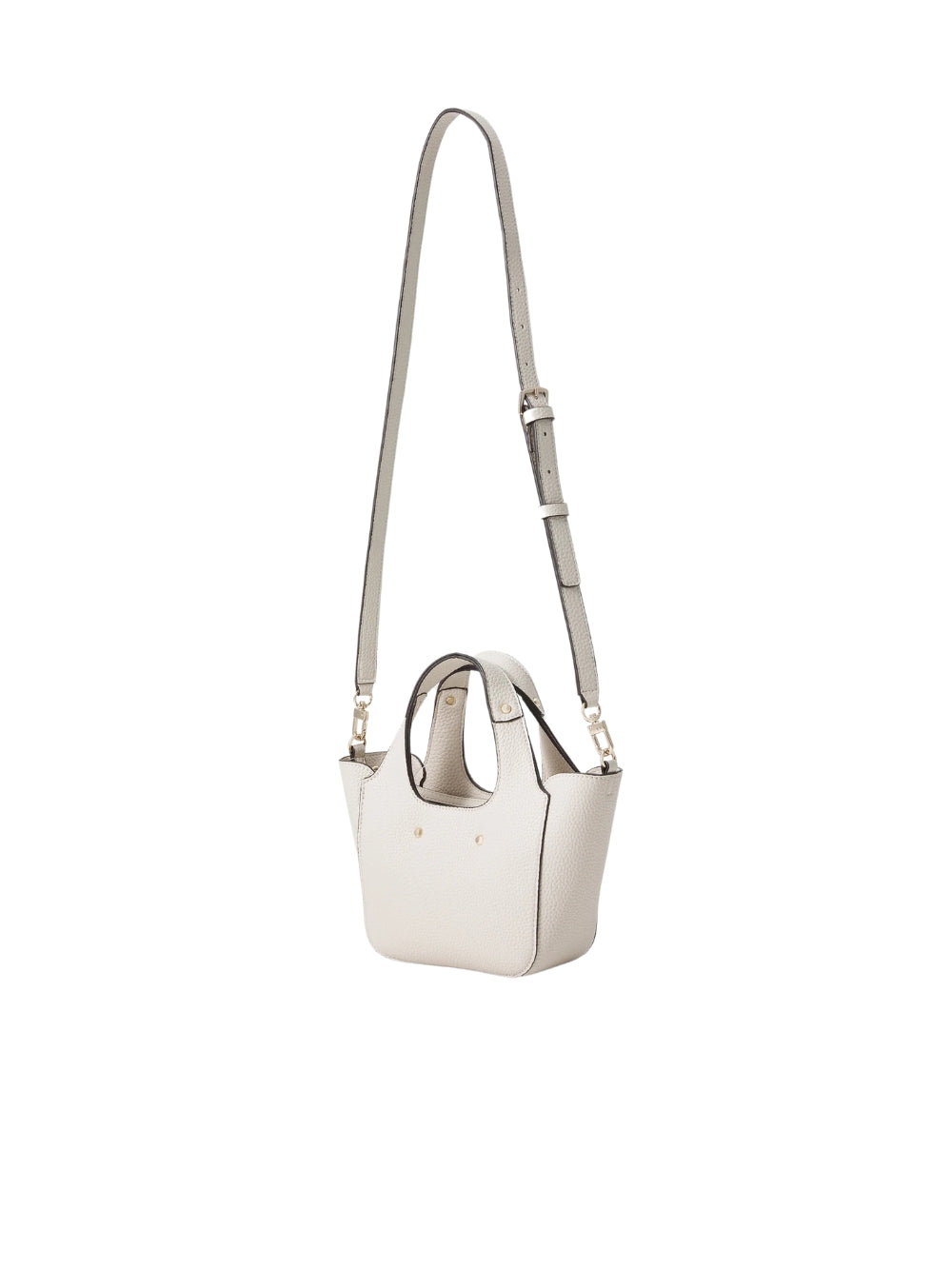 Borsetta Helina Mini