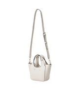 Borsetta Helina Mini