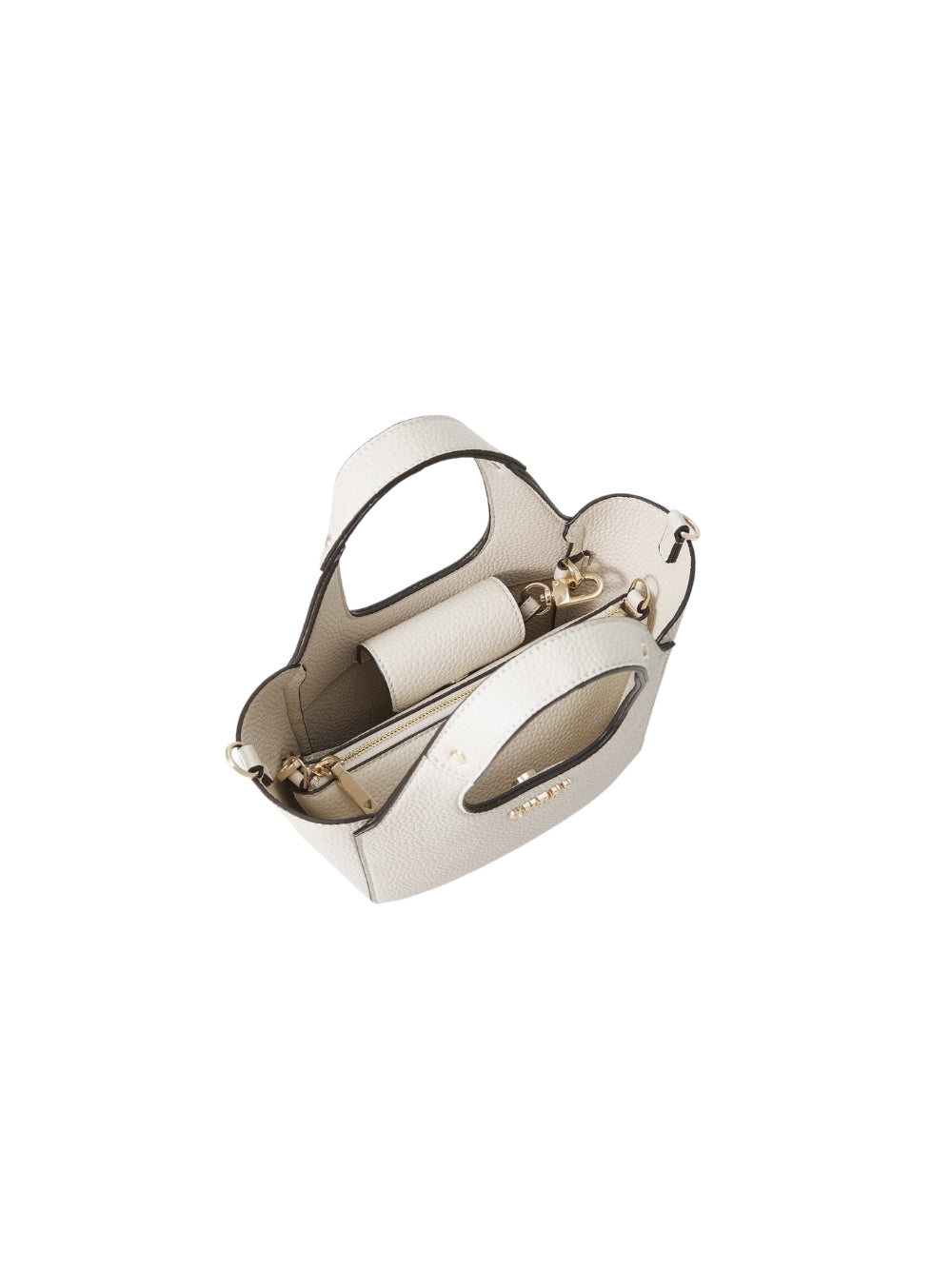 Borsetta Helina Mini